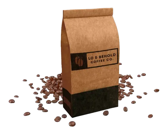Mud Scrub Soap